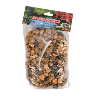 River Stone 1000G Small