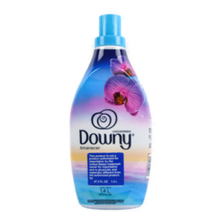 Downy Amanecer 1.4 Lt