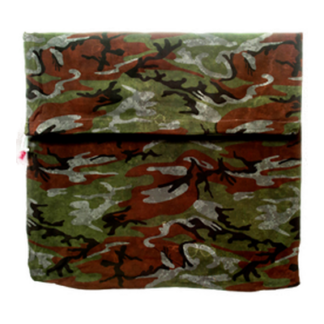 Laundry Bag 30 X 40" 8 Asst Dsgn #200