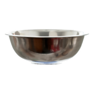 Mixing Bowl 26Cm Stainless Steel#Fb0877