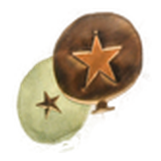 Happy Birthday Card Asst Designs