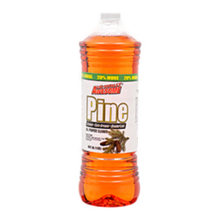 Awesome All Purpose Cleaner 48 Oz Pine