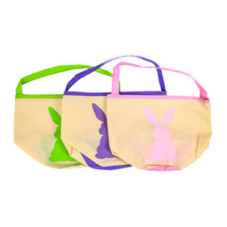 He Easter Basket 3Asst