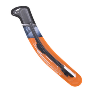 Kingman Auto Windshield Wiper Blade Single 18"