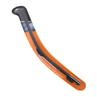 Kingman Auto Windshield Wiper Blade Single 26"