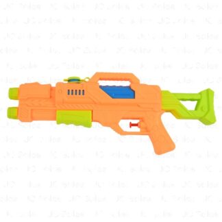 Hs Toy Water Gun Opp Bag