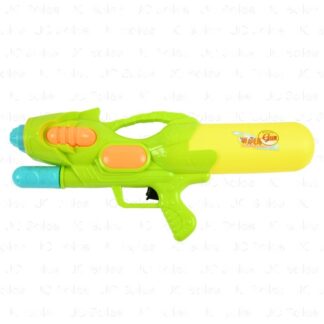 Hs Toy Water Gun Large