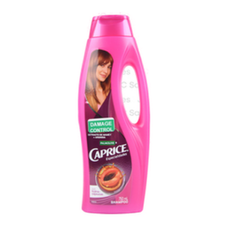 Caprice Sh Esp. Control Caida 750Ml