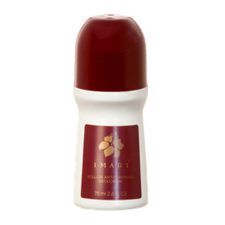 Avon Roll On Deodorant Imari 2.6 Oz