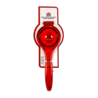 Table King Plastic Lemon Juicer