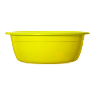 Plastic Basin Rd W/Asst Clrs