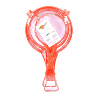 Strainer 3Pc Set W/ Handle Asst Size