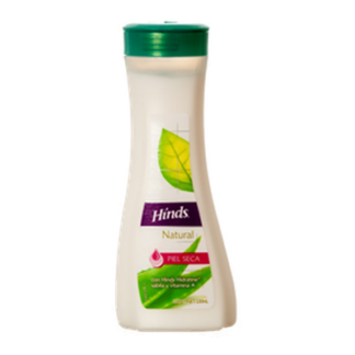 Hinds Savila Dry 230Ml