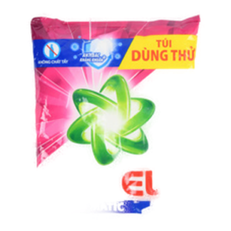 Ariel W/Downy 330 Gr