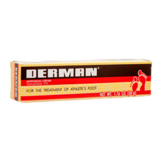 Derman Creme 1.76Z