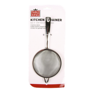 Table King Kitchen Strainer Small