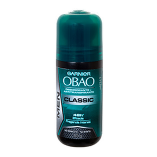 Obao Deo Classic Men 65Gr Roll On