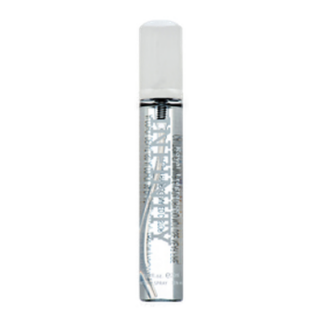 Perfume Mini Asst 20Ml 4 Asst/Men #M038A