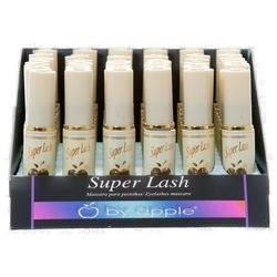 Mascara  Apple # Almond