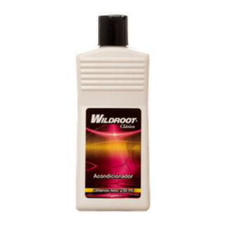 Wildroot Clasico Hair Conditioner 250Ml