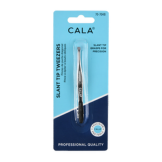 Tweezers#Cala 70-704B/20704