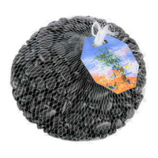 River Rocks Decorative