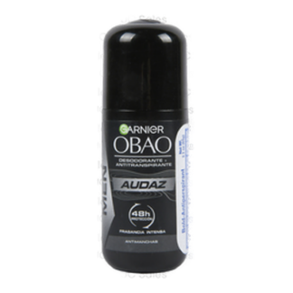 Obao Deo Audaz Men 65Gr Roll On