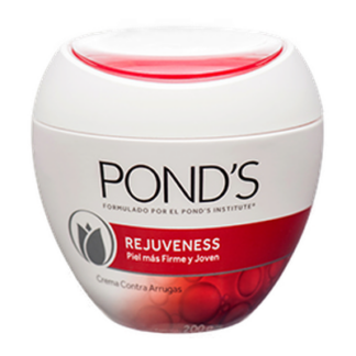 Ponds Rejuvenes Cream 200G