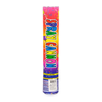 Party Popper Tube 30Cm