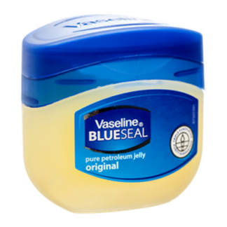 Vaseline Blue Seal Original 50 Ml