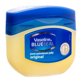 Vaseline Blue Seal Original 100 Ml