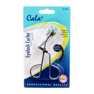 Eyelash Curler Cala #70-705B