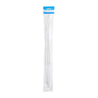 Nuvalu Mesh Food Cover 19"