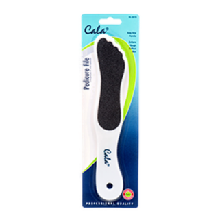 Pedicure File Cala#70-207B