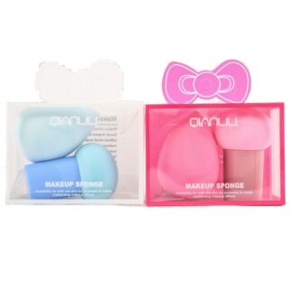 Beauty Blender  2 Pc