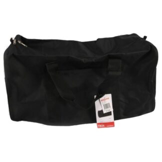 Duffle Bag Square Bk 24"