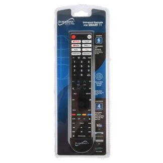 Smart-Tv Universal Remote Control