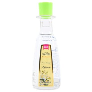 Sanborns Colonia Flor De Naranja 115Ml
