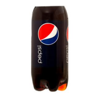 Pepsi 2Lt