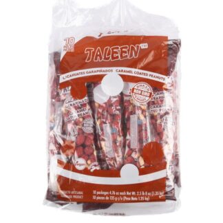 Taleen Garapinado 135G