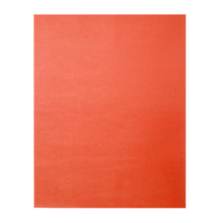 Bazic Poster Board Pink 22" X 28"