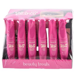 Beauty Treats Full On Drana Mascara