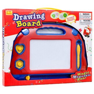 Drawing Board #20106