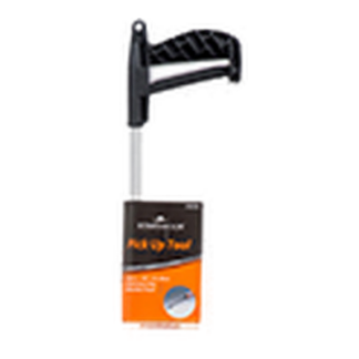 Kingman Pick Up Tool 32"