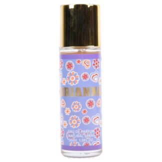 Womens Travel Spray Briana