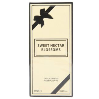 Woman'S Eau De Parfum Swt Nectar Blossm 3 Oz