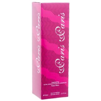Perfume Woman Paris Paris 3.3Oz