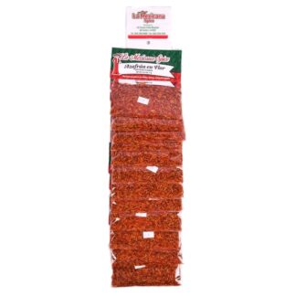 Spice Azafran Flor 1/4Z *6M