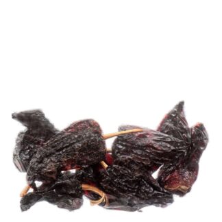 Spice Chile Ancho 3Z *6M