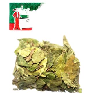 La Mexicana Hoja De Laurel 1 1/2Oz